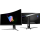 MSI 34" MPG ARTYMIS 343CQR - 605978 - zdjęcie 8